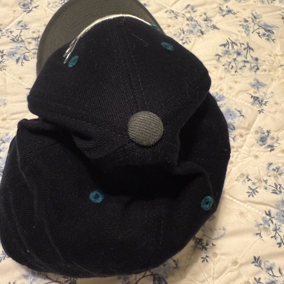 Philadelphia eagles 🦅 vintage cap - Picture 7 of 7